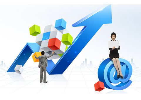 漳县网络推广如何做？积累网络推广经验是关键