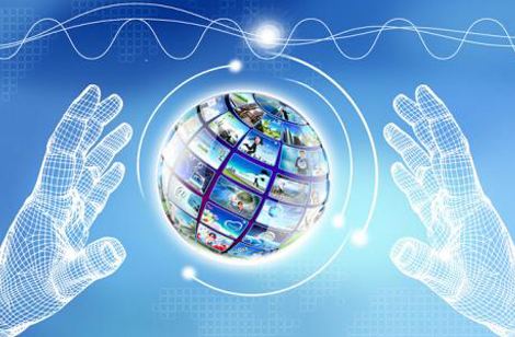 漳县企业如何分析竞争对手的网络推广效果