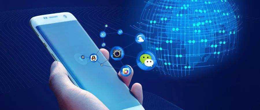 漳县微信小程序开发具备哪些开发优势呢？