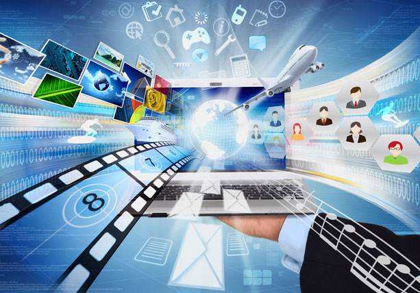 漳县做好成都网络推广，企业需要解决这3个主要问题