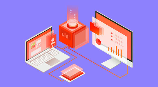 漳县分析导致企业网络推广没效果的原因有哪些