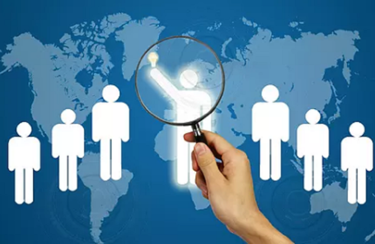 漳县为什么许多企业的新闻营销效果不明显呢