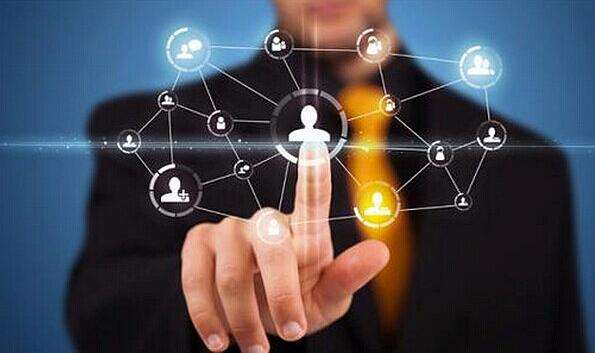 漳县企业如何根据自己的需求挑选网络推广方法