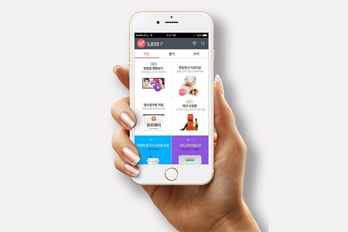 漳县企业开发建设微信小程序之后如何留住用户？