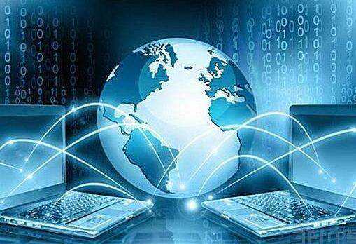 漳县企业运营微信公众平台可能会出现的几大常见问题