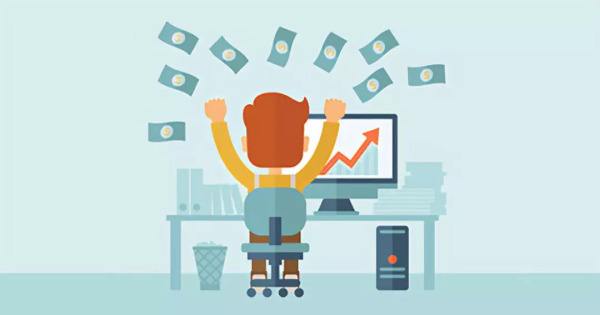 漳县企业如何利用微信公众平台与粉丝产生互动?