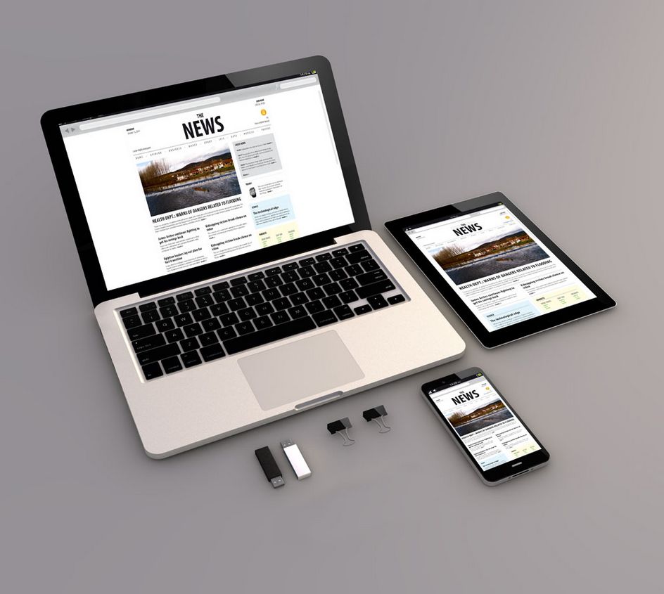 漳县企业进行微信开发需要注意哪五大问题？