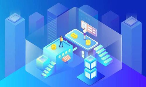 漳县解读传统企业网络推广面临的困惑体现在哪些方面