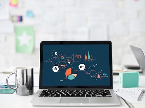 漳县网站建设公司分析旅行网站制作有什么要点