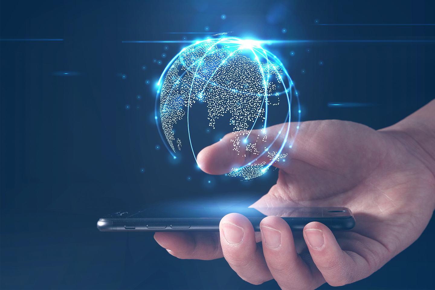 漳县网络推广效果不理想是什么原因造成的呢