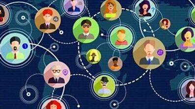 漳县分析提升微信营销效果的5个因素