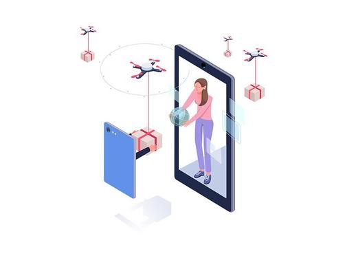 漳县企业软文推广如何让自己的文案更有吸引力