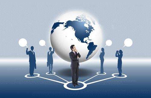 漳县企业进行软文推广需要注意的几个方面的问题