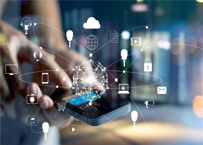 漳县传统企业如何运用网络推广进行品牌的建设