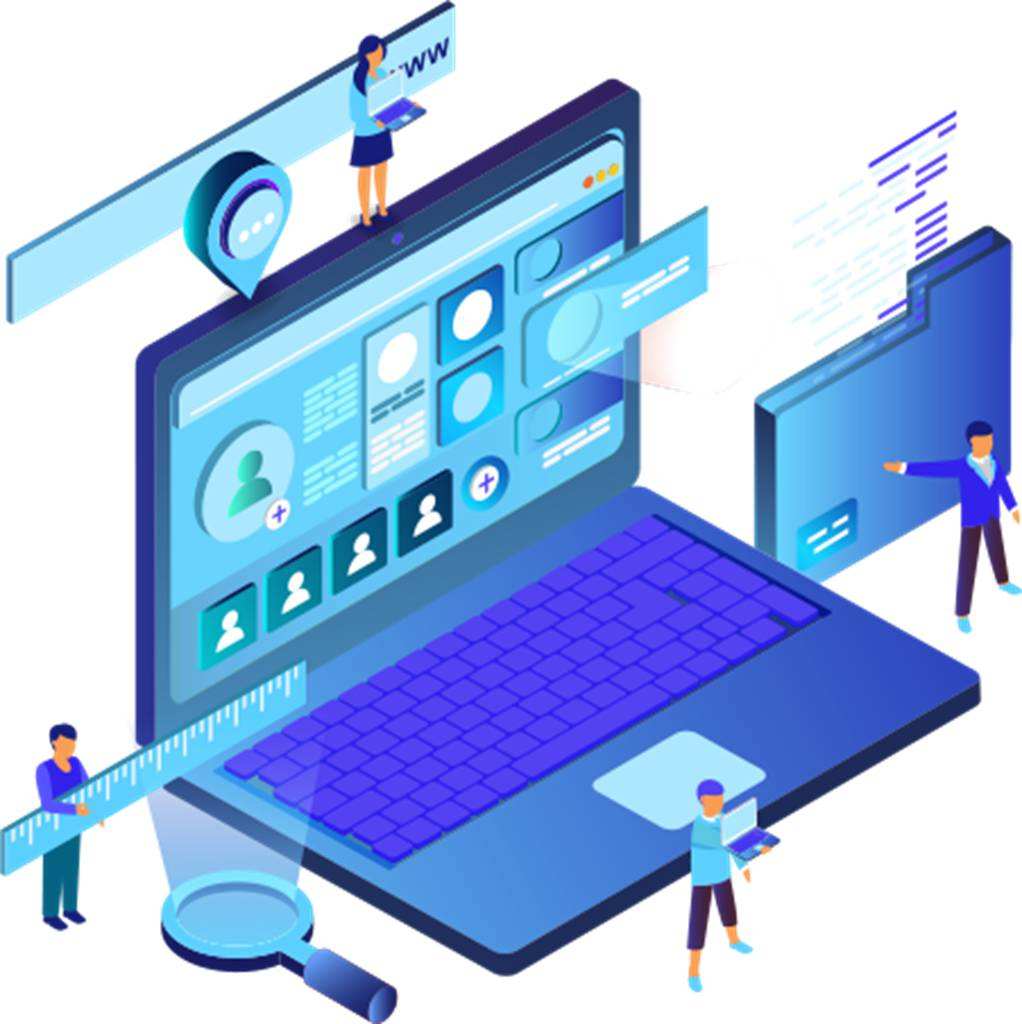 漳县分析企业如何解决网络营销推广存在的缺陷问题