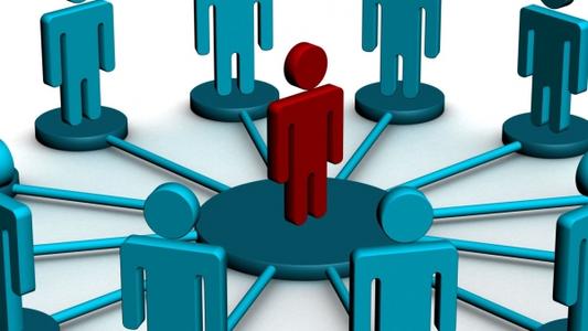 漳县分析企业网络广告可以进行的几种表现形式