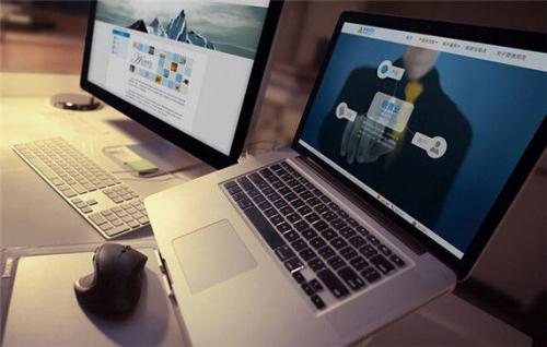 漳县营销型网站建设有什么特点，企业该如何制作
