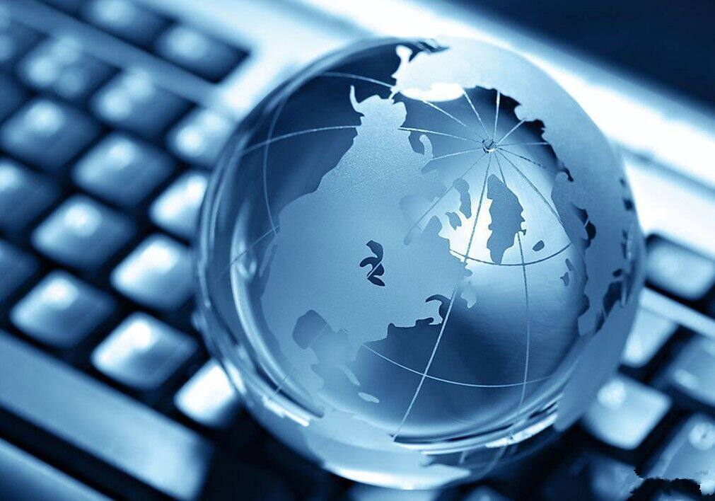 漳县企业网络营销如何做才能提升客户转化率