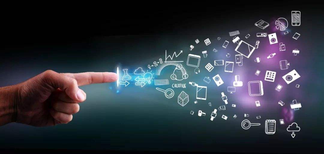 漳县总结目前运用比较广泛的几种企业网络推广方式