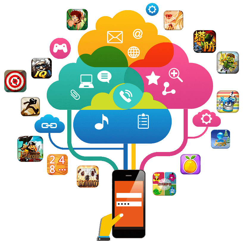 漳县网络推广公司分析零基础的企业如何做好产品推广