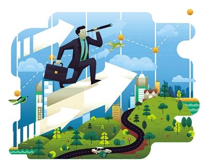 漳县微信小程序开发公司分析运营商城小程序需要注意的内容