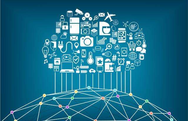 漳县分析企业需要进行微信开发的几个理由