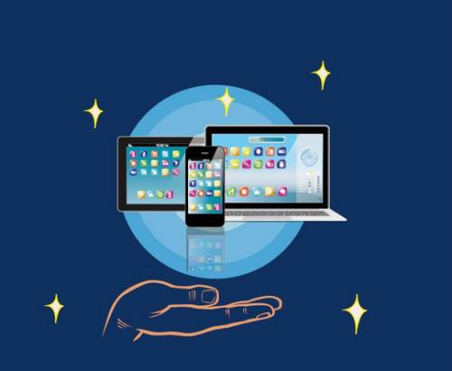 漳县企业做好网站建设需要避免哪些错误