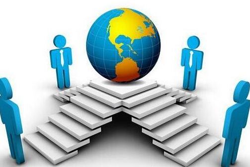 漳县做好网络营销企业需要提前想好这几个问题