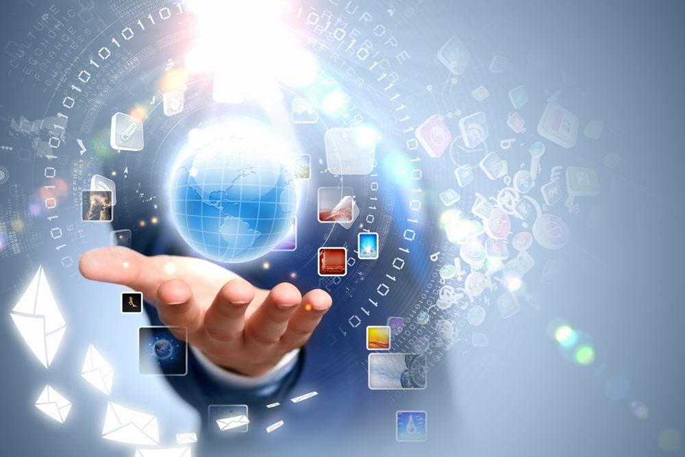 漳县成都网络推广公司分析企业营销现阶段存在的问题