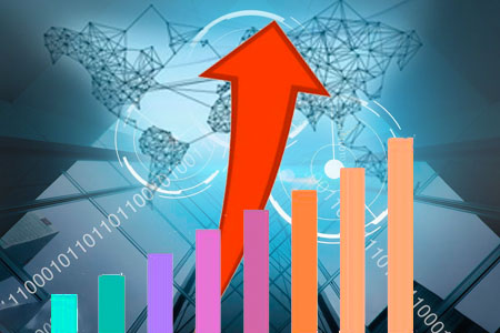 漳县分析企业网络推广初期可能会遇到的问题