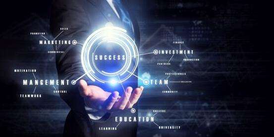 漳县微信小程序开发公司分析企业如何为小程序进行引流