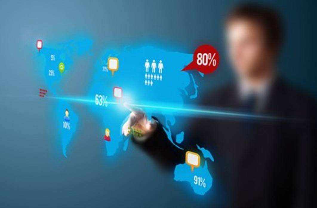 漳县企业如何制定网络推广的内容方案？