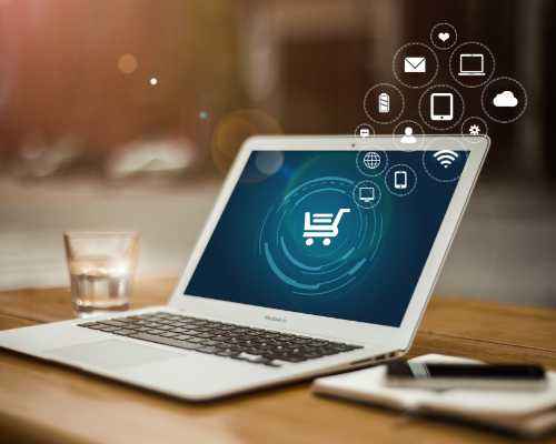 漳县总结企业提升微信营销作用的几种方法