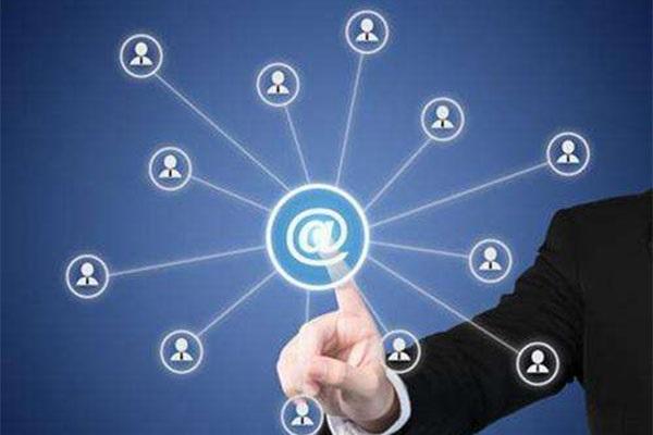 漳县网络推广企业如何寻找更为精准的流量来源