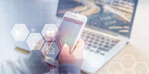 漳县微信开发公司分析微信公众号二次开发的必要性