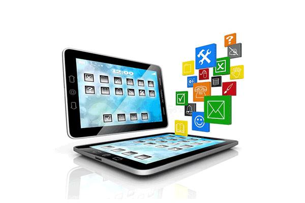 漳县网络推广公司深度解析企业推广没效果的原因