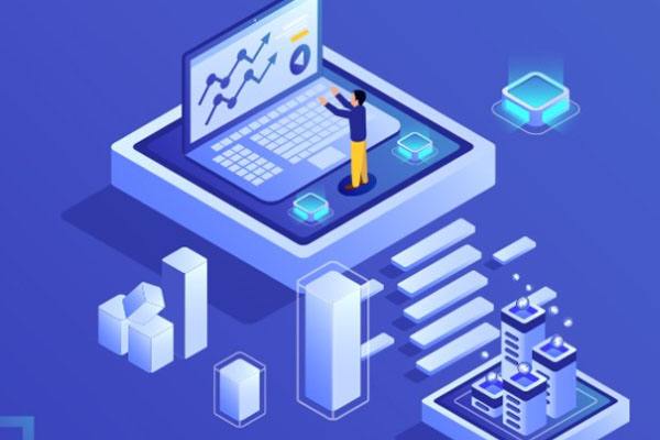 漳县剖析客服功能在网络营销中的价值有哪些